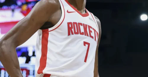 THE ANTI-DICTATOR PHILOSOPHY: How Kevin Durant's 