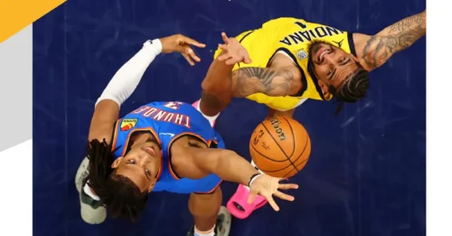 THE UNTHINKABLE TRADE: Lakers part ways with a RECENT LOTTERY PICK in a surprising G-League transaction, bringing back a never-seen-NBA talent.