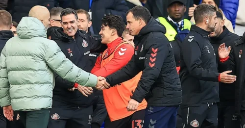 Enzo Maresca Drops Bombshell: The Secret Tactic That Will FINALLY Fix Chelsea's Biggest Flaw