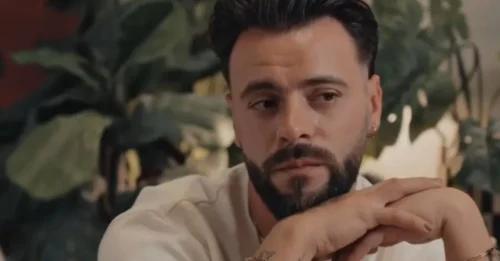 FATE-SWAP CHALLENGE: The Runner-Up Shocks Everyone By Demanding A SPOUSE SWAP - The 'Partner Steal' That Left MAFS UK Gasping & The Devastating Price Davide Had To Pay!