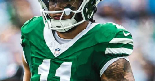 THE 3-WAY REPLACEMENT STRATEGY: Decoding the $13.4M DE Tied to Cowboys' Micah Parsons Void