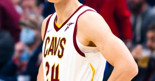 WARRIORS TARGET $18M '7-FOOT SNIPER': Secret Trade Plan for 25 PPG, 48% FG Scorer Revealed