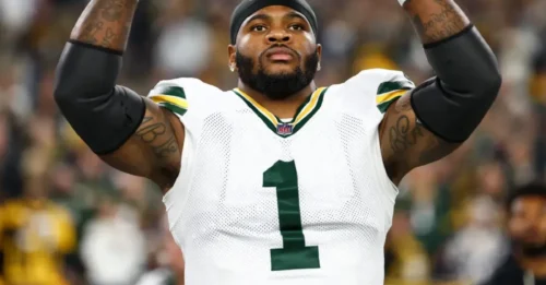 The Micah Effect: Cowboys Scrambling, Linked To $13.4M 'Plan B' Pass Rusher In Desperate Bid