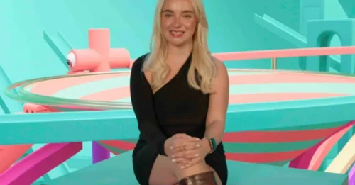 HOT CONFESSION: After Leaving the Big Brother House, Eliminated Contestants Secretly Swapped Messages and Revealed the Truth About Their Dating Potential, Leaving Fans 'Shocked'!