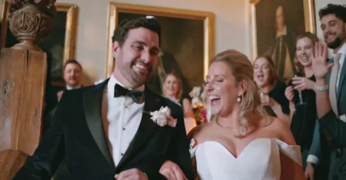 THE SECRET IS OUT: The 'Act of God' Reason MAFS UK Was Forced OFF Air Will Drive Fans CRAZY!