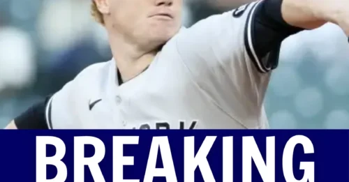 Forget the Pinstripes: The Shocking Second Act of a Pitcher Who Found His Closer Mentality in Japan