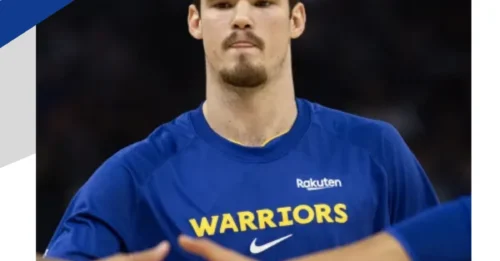 The Swagger is BACK: How Quinten Post’s Ice-Cold Declaration After Clippers Win Signals a New Era in Golden State Warriors