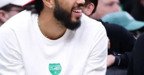 Tatum OUT: Latest injury report explains why the superstar is unavailable for the game against the 76ers