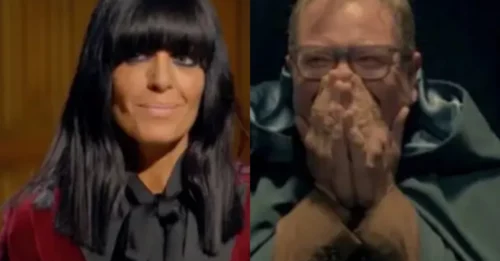 CONFIRMED: The Celebrity Traitors Final Verdict is Near! One Star is About to 'Betray' Their Way to the Massive Cash Prize!