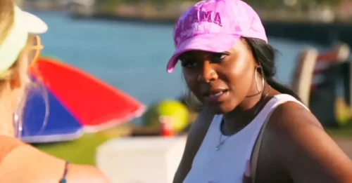 UNBEARABLE! Tense Whining Session Between Will & Brittany and Experts Reveals BRUTAL TRUTH!