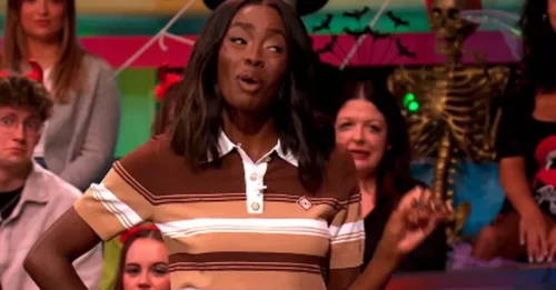 SKIP EVERYTHING! Big Brother Just Revealed an UNPRECEDENTED Power: Sending a Housemate STRAIGHT TO THE FINAL!