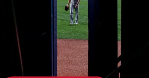 It's a Full-Blown Fire Sale! Red Sox Get Shocking Order to JETTISON $22 Million Hurler Before It's Too Late