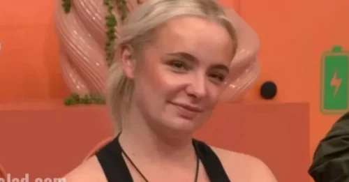 FATEFUL NIGHT TAKES A SHOCKING TURN! Just Before the Double Eviction, 'Big Brother' Is Rocked as Emily Collapses - ALL PLANS ARE THROWN INTO CHAOS!