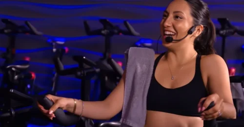 SHE OPENED THE DOOR! The moment Jalyn decided to show Josh her REAL self, and it's NOTHING like on TV!