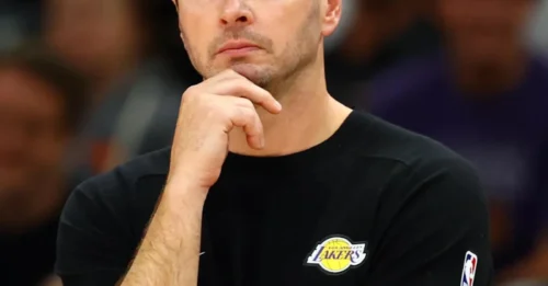 THE 45% 3PT SNIPER IN SOUTH BEACH: How Miami's 