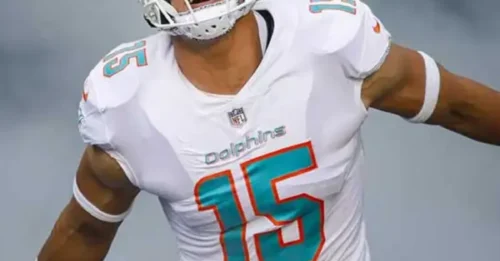 Fangio Pushing Eagles to Pull Off BLOCKBUSTER Trade for His Old Star, Jaelan Phillips