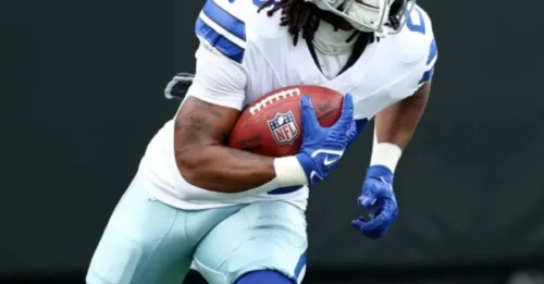 CRUEL DECISION: Schottenheimer Drops BOMBSHELL Decision on The Cowboys’ Rookie Playmaker Ahead of Week 9.