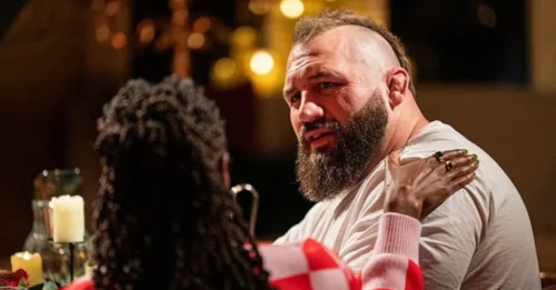 From the BRINK to DOMINANCE: Teammate Reveals 2 EXCLUSIVE Secrets Behind Joe Marler's UNBELIEVABLE Comeback on Celebrity Traitors!