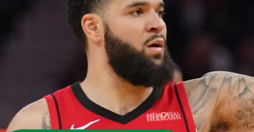 BOMBSHELL HOUSTON PROPOSAL: 39% 3PT Sharpshooter for Celtics’ 6.7 RPG Defender in Blockbuster Deal