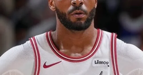 $18M SIXTH MAN'S 
