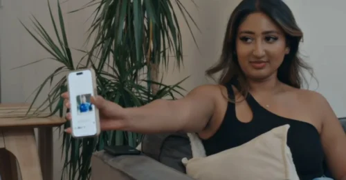 THE PERFECT LIE EXPOSED: MAFS Groom Steven Caught STILL ACTIVELY USING A DATING APP by His Wife's Closest Friend!