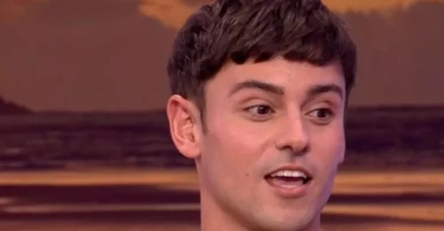 CAN'T STAY SILENT! Tom Daley Exposes 'Game Rule Loophole' That Made Him an Unwilling Victim!