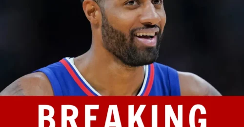 BOMBSHELL PAT RILEY GAMBLE: Miami Urged to Pursue 23.4 PPG Superstar in All-In Championship Move
