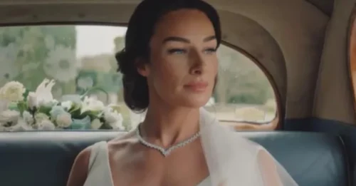 AND THEN IT ALL FELL APART: Groom's Hands Are Tied, Liverpool MAFS UK Bride is About to Pay a Heavy Price in Whirlwind Marriage!