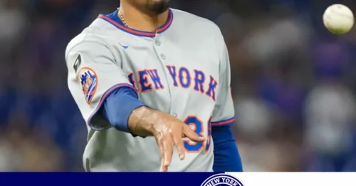 Yankees Chicken Out! Front Office's Biggest Fear is Now Their ONLY Bullpen Answer.
