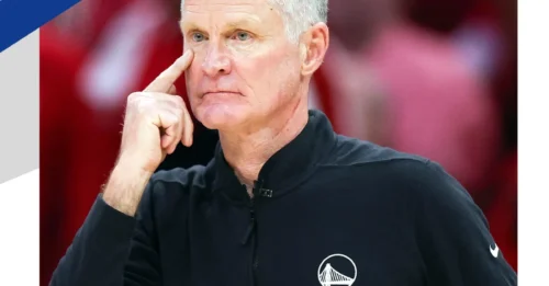 BOMBSHELL: Warriors are now starting to miss former champion after brutal trade call