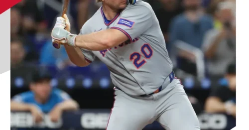 Forget the Rumors: This is the REAL Alonso Deal a Red Sox Insider Thinks the Team Might Actually Pull the Trigger On