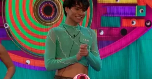 'Big Brother' Is Losing Viewers Because of an Unlikely 'Showstopper' (And Not The Good Kind). It's Time for a MAKEOVER!