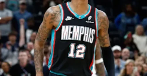 CHICAGO BULLS ROCK THE SEASON WITH BOMBSHELL TRADE: The merger of the 