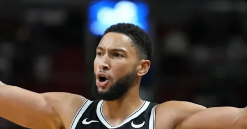 BOMBSHELL: Warriors Front Office Ready to DROP Trayce Jackson-Davis in STUNNING Free Agency Play for Veteran 3x All-Star