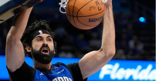 NBA Stunned: Los Angeles Lakers And Eastern Conference Team Surprisingly Reach Agreement On Dalton Knecht Trade