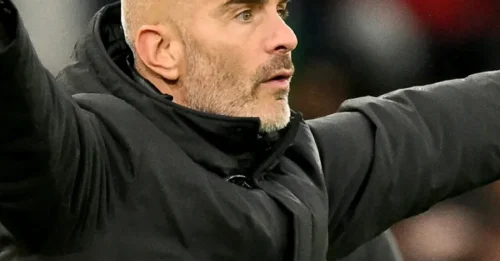 BREAKING: Chelsea's Financial Nightmare Just Got Worse - Point Deduction Now 