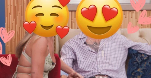 They're The Rare Couple Who Beat the 'Big Brother' Curse: The Official Confirmation is HERE!