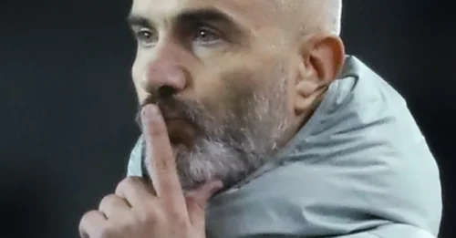 How On Earth Do You Justify THIS, Enzo! Chelsea Fans Stunned By 'Baffling' Decision That Could Cost Them Everything!