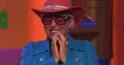 OUTRAGE! Over 600 Complaints Slam Big Brother for 'Vicious' Behavior Filmed in Plain Sight