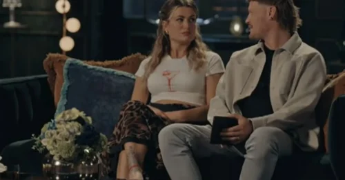 'Car Crash' Footage Airs: One Couple Refuses to Show Up, Two Others Call It Quits, and the Truth Behind Their Broken Vows!