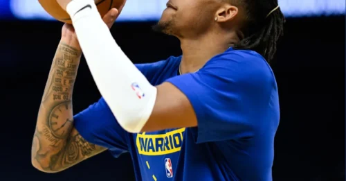 CHOKE JOB AT THE GOLDEN 1: 3 Unforgivable Sins That Cost the Warriors Against the Kings
