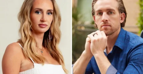 URGENT ANNOUNCEMENT! 'Married at First Sight' Has Shocking News: 'We're Shocked... But It's a Miracle!'