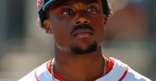 FENWAY'S FUTURE UNLEASHED: How Two Obscure Red Sox Prospects Became Overnight Fall Stars