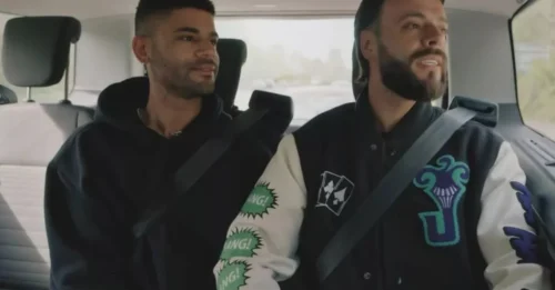 THE SHOW IS OVER: Keye Declares 'I Am Innocent' As True Colours Exposed in MAFS UK Scandal!