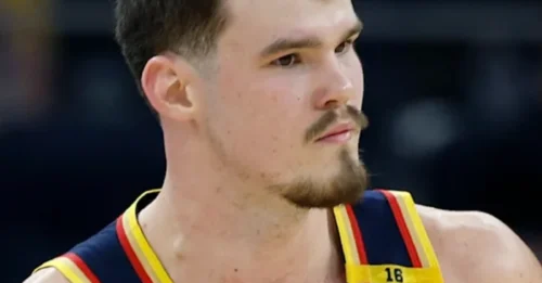 BOMBSHELL: Golden State Warriors OFFICIALLY FACE Quinten Post Disaster, Aided by Al Horford Himself