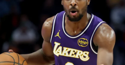 BREAKING: LeBron James' Son, Bronny, Exposed As One Crucial Skill Away From NBA Relevance.