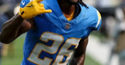 BOMBSHELL COWBOYS COUP: NFL's Crown Jewel Free Agent Lands in Dallas, Sending Shockwaves Through League