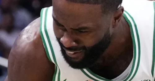 4 INSTANT TRUTHS: What Celtics' Magic Loss Reveals About Their Championship Credentials