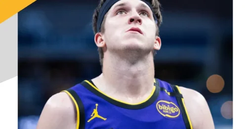 BREAKING: LAKERS Drops BOMBSHELL Update on Austin Reaves Groin Injury Status After Lakers Change Designation - Sending Shockwaves Through the NBA
