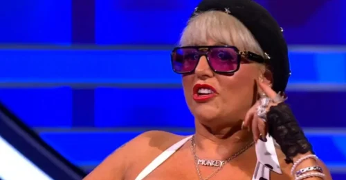 FINAL COMEUPPANCE! 'Big Brother Villain' Snaps, Screams 'SHUT UP' at Audience and Unleashes Sweary Rant at Rival Before Storming Off in a Blaze of Fury